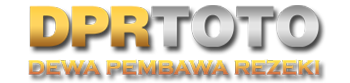 Logo DPRTOTO Toko Online Indonesia